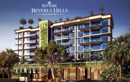 Snímka obrazovky 2025 07 05 070250.png