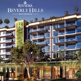 Snímka obrazovky 2025 07 05 070250