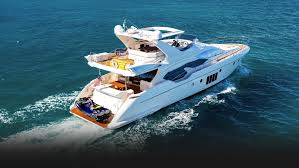 a yachtcharter.com exclusive yacht services.jpg