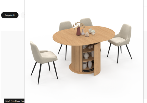 msedge GehhO1HZgI.png