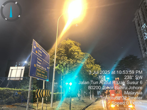 009 ZON BBU SEMASA SELEPAS.jpg