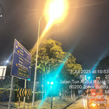 009 ZON BBU SEMASA SELEPAS