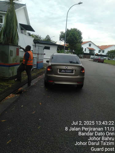 004 005 006 007 008 ZON DATO ONN SEMASA.jpg