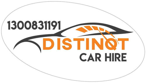 Distinct Logo.jpg