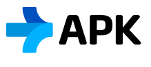 APK.png
