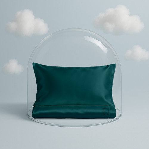Teal (8).jpg