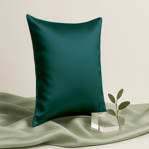 Teal (7).jpg