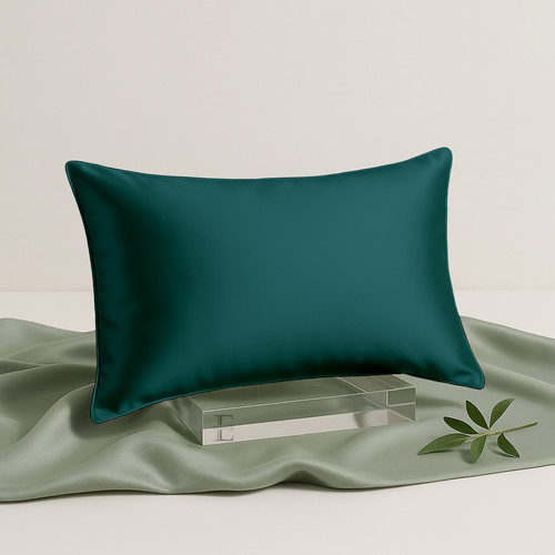 Teal (9).jpg