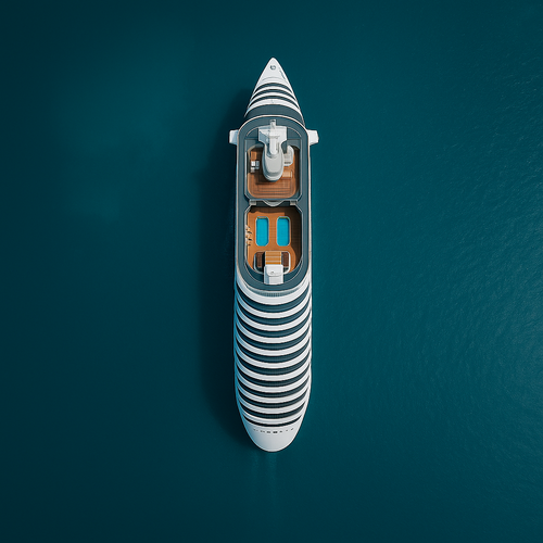 ChatGPT Image 8. Juli 2025, 09 51 50.png