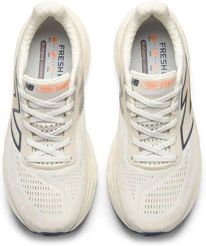 61XUIIUl zL. AC SY695 .jpg