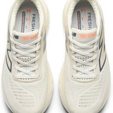 61XUIIUl zL. AC SY695 