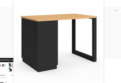 msedge ToYpFkBdud.png