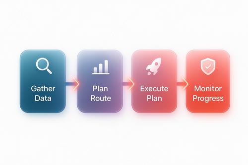 ai generated image 1751873916.png