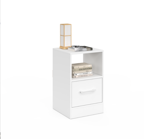 msedge wQ46ILlZlk.png