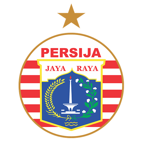 pls y pks kits 1751874263150.png