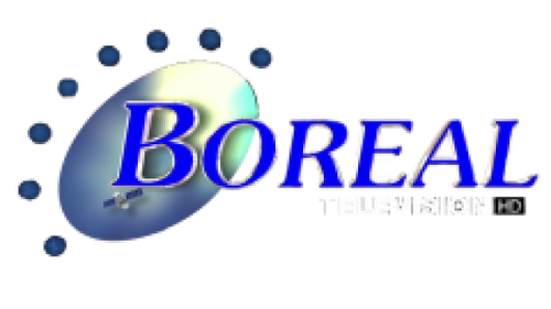 borealtv.png