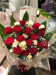 GvMx u3XoAAwguM?format=jpg.jpg