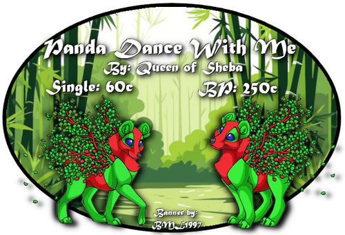 panda dance with me.png