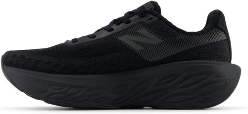 51LiGuPh HL. AC SY695 .jpg