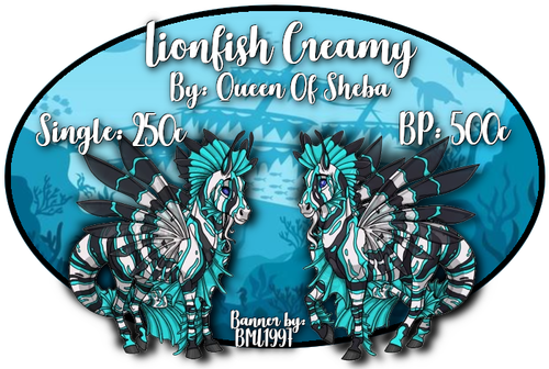 lionfish creamy.png