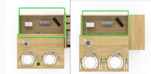 msedge Atz0zJDlia.png