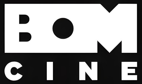 bomcine.jpg