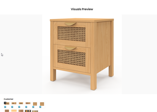 msedge HoksSwTotI.png