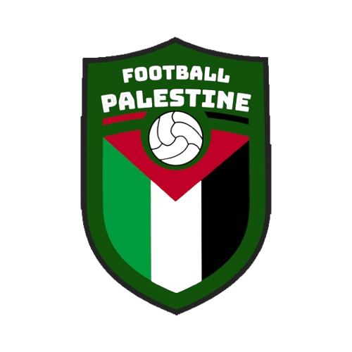 Logo Palestine DLS 512 x 512 removebg preview.png