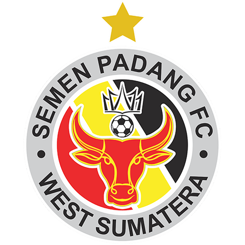 pls y pks kits 1751874505964.png