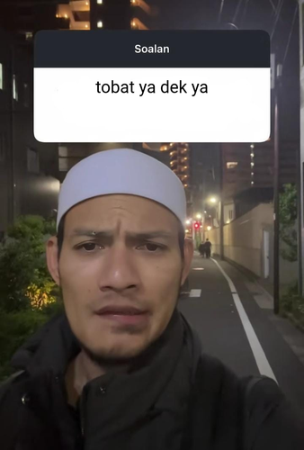 hd 1751874597319.png