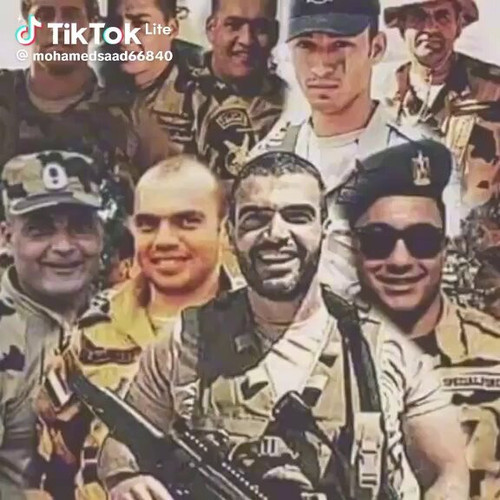 wUGclAal NyObzj5.jpg