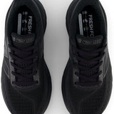 61bmRMoRzlL. AC SY695 