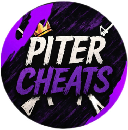 b23ffe5b ecca 4d71 810a e45029e0d535.jpg