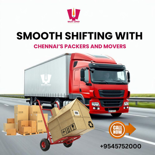 Experience Smooth Shifting with Chennai’s Packers and Movers.jpg