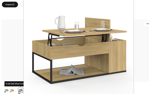 msedge NFggSbOhES.png