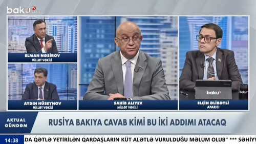 v85qxqExGVnxs V9.jpg