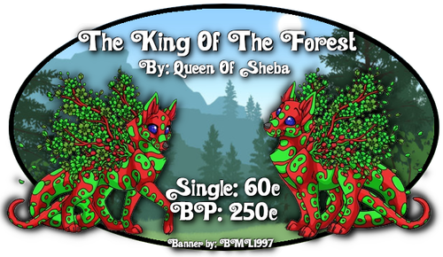 THE KING OF THE FOREST.png