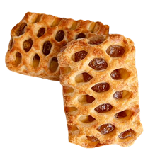 free photo of danish pastry with jam removebg preview 1.png