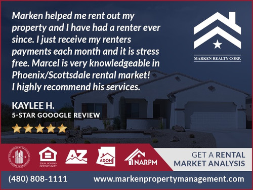Property Management.jpg