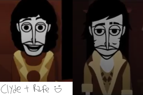 2025 07 08 0pt Kleki.png