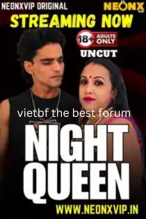Night Queen (2025) ki.jpg