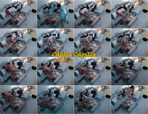 F10irCP.md.png