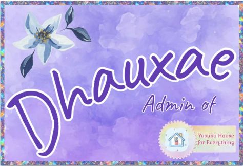 776b1943 00f3 44fc 82ca 29f881ce60c0.jpg