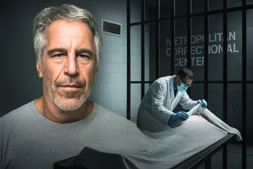 Was Epstein Murdered New Autopsy Details Challenge Official Suicide Story.webp