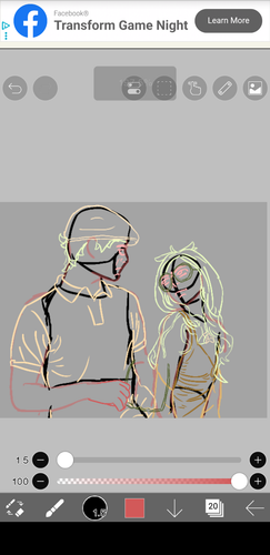 Screenshot 20250708 152044.png