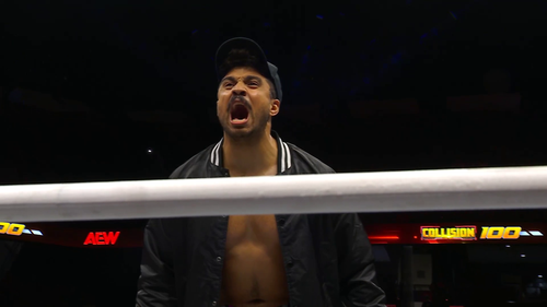 vlcsnap 2025 07 09 00h06m55s384