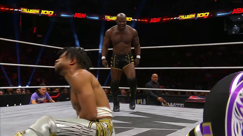 vlcsnap 2025 07 09 00h06m50s637