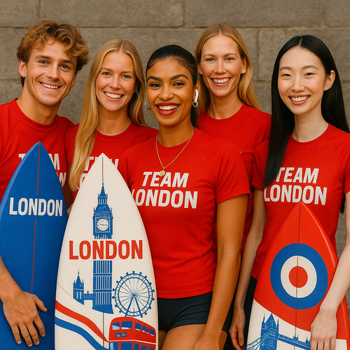 london surf team 3.png