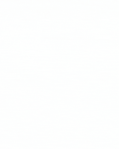 Expert Kenmore Repair Near Me – Fast, Reliable Appliance Service.gif