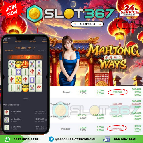 Mahjong Ways Slot367.jpg